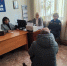 «День юстиции» в Краснослободском муниципальном районе - Уполномоченный по правам человека