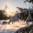 HM2Fa9iohJgygiy1htoc3h0cllGOBi0U4PLkaaLl-yOhd74q8nXpZoXAWxoFcofwR304Qefn4duWwtPFujPF0W4K - Известия Мордовии