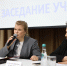 Итоги расширенного заседания Ученого совета МГПУ имени М. Е. Евсевьева - МГПИ им. М.Е. Евсевьева