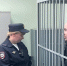Полицейский-взяточник Андрей Дьяков отдаст 38,4 миллиона рублей, но 70 бутылок алкоголя оставит себе в утешение - Столица С