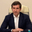 Батыр Эмеев: «Такой подход позволяет нам обеспечивать учреждения качественной продукцией» - Столица С
