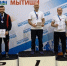 9 - Известия Мордовии