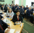 Состоялись публичные слушания по законопроекту о республиканском бюджете на предстоящий трехлетний период - Уполномоченный по правам человека