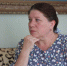 «Наступить» на Граблину - Столица С