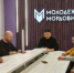 тур - Известия Мордовии