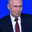 nCjd-SMj1NJrhk517RCiAWl_K0UEgPJ9eh8hPdYeLsSRSElfbORW8a9vpg6ogLnKW8Xf6DMg0LlhtT1Ax_uQTjbJ - Известия Мордовии