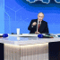 «Прямая линия» с Путиным: «Нам нужно было создать «Макс». Теперь Россия добилась полного цифрового суверенитета» - Столица С