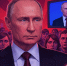 PRO ИТОГИ «ПРЯМОЙ ЛИНИИ» ПУТИНА - КПРФ