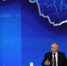 Станислав Тиньгаев: Владимир Путин подвел итоги года и определил курс на перспективу - Единая Россия