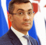 Уважаемые коллеги и ветераны энергетической отрасли! - Министерство энергетики и ЖКХ