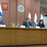 Предпринимателям Рузаевского района рассказали об изменениях налогового законодательства - УФНС