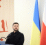 СВР: «Давние мечты «истинных» украинцев о светлом будущем в Европе близки к осуществлению. Но не для всех, а лишь для избранных» - Столица С