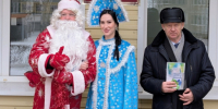JPG Файл - ОМВД Республики Мордовия