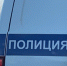 Продавца-консультанта из Мордовии аферисты «обвели вокруг пальца» - Pg13.Ru