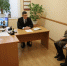 1.jpg - Государственное собрание
