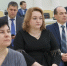 Глава Мордовии: «Если аварии случаются, нужно в самые короткие сроки их устранять» - Правительство Республики Мордовия