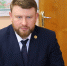 На должность вице-премьера Мордовии представили кандидата - Info-Rm.Com