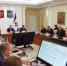 04 - Известия Мордовии