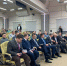 Энергетики Мордовии продолжают принимать поздравления - Министерство энергетики и ЖКХ