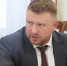 Алексей Гришакин назначен на должность вице-премьера Правительства Республики Мордовия - Правительство Республики Мордовия