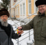 Православная гимназия в Мордовии получила собственное здание - Info-Rm.Com