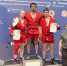 3 - Известия Мордовии