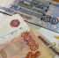 В Рузаевке потратят 73 миллиона рублей на благоустройство в 2026 году - Info-Rm.Com