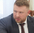 Вице-премьером Правительства Мордовии стал Алексей Гришакин - Вестник Мордовии