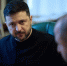 Разбираем мертворожденный писдил Зеленского» - Столица С