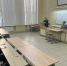 Представители УФНС провели занятие в Многопрофильном колледже Института довузовского образования - УФНС