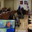 В Мордовии поддержат проект производства портативных рентгенодиагностических комплексов - Вестник Мордовии