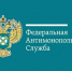 Мордовское УФАС выявило нарушения при продаже земельного участка на торгах - Вестник Мордовии