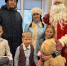 JPEG Файл - ОМВД Республики Мордовия