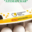 Яйца «Атемарской фермы» – одни из лучших в России - Info-Rm.Com