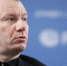 Владимир Потанин: «Наша страна уже давно перестала быть мировой бензоколонкой» - Столица С