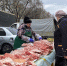 В Саранске отменили первую в новом году продовольственную ярмарку - Info-Rm.Com