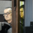 Бывший сотрудник Минсельхоза Олег Донских приговорён к 13 годам. Крупный проказник! - Столица С