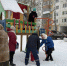 img - ЛДПР