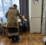 img - ЛДПР