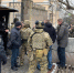 Александр Коц: Обыски НАБУ в Верховной Раде. Главное - Столица С