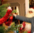 wzs8XYdCZr1Q2ONtFKmWItWScpLlbqoY0C5ObJVItIFgX4b38G8MWdfGmHNZRA7oyQ6qGj2SaV7c41QSE1Y4d2F6 - Известия Мордовии