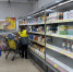 Где в "Магнитах" и "Пятерочках" прячут самые свежие продукты - рассказала подруга-продавец - Pg13.Ru