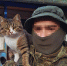 Александр Коц: «Димитров и Гуляй-Поле — наши! Что дальше» - Столица С