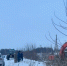 Северо-восточную часть Саранска переключили на резервную водопроводную линию - Вестник Мордовии