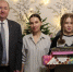 Единороссы принимают участие в акции «Ёлка желаний» - Вестник Мордовии