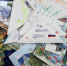 00 - Известия Мордовии
