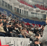 JPEG Файл - ОМВД Республики Мордовия