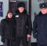 Отпуск был предоставлен осужденному для того, чтобы он мог решить вопросы, связанные с будущим трудоустройством. Это может быть важным фактором при рассмотрении его дела об условно-досрочном освобождении. - УФСИН