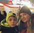 12 - Известия Мордовии