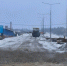 Неожиданно: власти пообещали горожанам открыть новую дорогу по Пролетарской до Нового года - Столица С